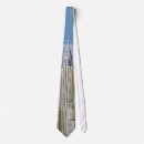 Search for skyscraper ties Architecture