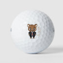 Search for rat golf balls Cartoon