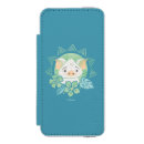 Search for moana iphone cases Pig