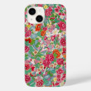 Search for ethereal iphone cases Elegant