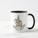 Search for thumper mugs Bambi