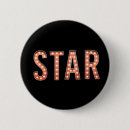 Search for staging buttons Performing