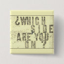 Recherche de anarchisme badges Communisme