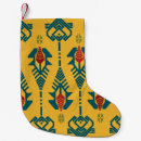 Recherche de traditionnelle chaussette de noël Fête