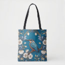 Search for kingfisher bags Floral