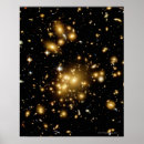 Search for clusters photography Outdoors