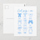Search for christian saying postcards Jesus
