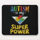 Search for disabled child electronics Pride