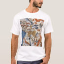 Search for attack bird tshirts Birds