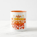 Search for hello autumn mugs Thanksgiving