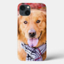 Search for scarves ipad cases Scarf