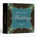 Recherche de peacock wedding bureau fournitures Vert