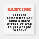 Search for effects magnets Funny