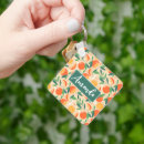 Search for citrus fruit keychains Oranges