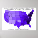 Search for orders posters Map