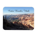 Search for cedar Hiking