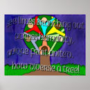 Search for multicultural posters Unity