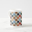 Search for patchwork mugs Quilt