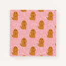 Search for snuffleupagus sesame street notebooks Cute
