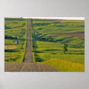 Search for remote posters Road