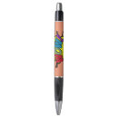 Recherche de bulles bureau fournitures Dessin