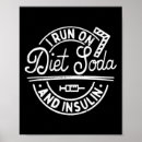 Recherche de inutiles posters Pompe