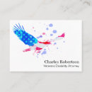 Recherche de diffusion mini cartes visite Pour tous
