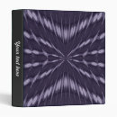 Search for vinyl binders Background