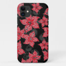 Recherche de tatouage ipod touch coques Floral