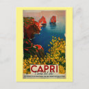 Recherche de paysage local cartes postales Pour tous