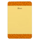 Search for text messaging magnets Elegant