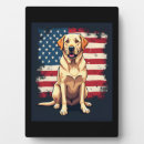 Recherche de laboratoire plaques Chien
