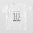 Search for reach for the stars tshirts Explore