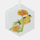 Search for marigold ornaments Flower