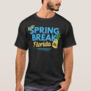 Search for retro spring break Cute