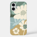 Recherche de fleur cosmos iphone coques Jardin
