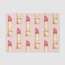 Recherche de lipstick tissue papier Pour tous