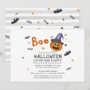 Search for bat halloween invitations Typography