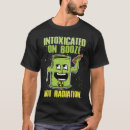 Search for nuclear energy tshirts Engineer