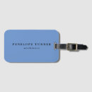 Recherche de planification accessoires Pour tous