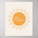 Recherche de boho art chambre enfant posters Pour tous