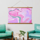 Search for mint tapestries Pink