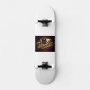 Search for flip skateboards Grind