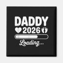 Search for awareness invitations Dad