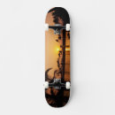 Recherche de baie skateboards Mer