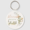 Search for bloom keychains Girly