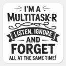Search for mom life stickers Parenting humour
