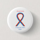 Search for defect accessories Congenital heart defect