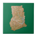 Recherche de le ghana carreaux Pays