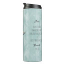 Search for groom travel mugs Mother